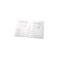 Tonology Dose Kit Plex