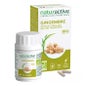 Naturactive Ginger 30 glóbulos