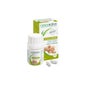 Naturactive Ginger 30 glóbulos