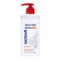 Lactovit Lacto-Urea Jabón Manos Reparador 250ml