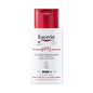 Eucerin Ph5 feuchtigkeitsspendende Lotion 100ml