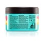 Nuggela & Sule South Beach Maschera per capelli 250 Ml