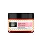 Nuggela & Sule Tucuma Butter Mascarilla Capilar 250 ml