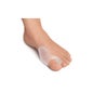 Feet Pad Protecteur Hallux Valgus Avec carteur