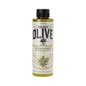 Korres Gel Dch Fl Olivier 250 ml