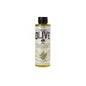 Korres Gel Dch Fl Olivier 250 ml