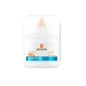 La Roche Posay Anthelios UV Air Sérum Solar SPF50+ 50 ml