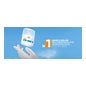 La Roche Posay Anthelios UV Air Sérum Solar SPF50+ 50 ml