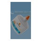 La Roche Posay Anthelios UV Air Sérum Solar SPF50+ 50 ml