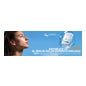La Roche Posay Anthelios UV Air Sérum Solar SPF50+ 50 ml