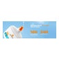 La Roche Posay Anthelios UV Air Sérum Solar SPF50+ 50 ml