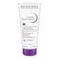 Bioderma Cicabio Baume Lavant Bálsamo Limpiador 200ml