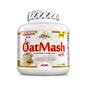 Amix Mr Popper's OatMash Harina de Avena Coco Chocolate 2kg