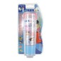 Leia o Kit Dental Educacional Infantil 1u.