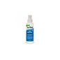 SinOdor Spray Podologico Desodorante