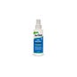 SinOdor Spray Podologico Desodorante