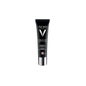 Vichy Dermablend Korrektur 3D Nr. 55 30ml