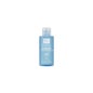 Martiderm® Essential Solución Micelar Limpiadora 3 en 1 75 ml