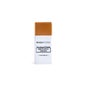 Magic Studio Bronzing Drops 35 ml