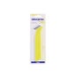 Interprox Access Mini 4 uds