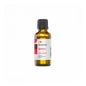 Terpenic Aceite Esenial Gaulteria 30ml