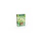 El Naturalista Regaliz 80 g
