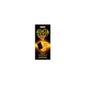 Nero Cioccolato Nero Torras Arancione Zero 125g