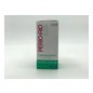 Perio·Aid Clorhexidina 0,05% + CPC 0,05% Colutorio Sin Alcohol 150ml