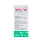 Perio-Aid Mantenimiento y Control colutorio 0.05% clorhexidina 150ml