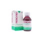 Perio·Aid Clorhexidina 0,05% + CPC 0,05% Colutorio Sin Alcohol 150ml