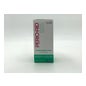 Perio·Aid Clorhexidina 0,05% + CPC 0,05% Colutorio Sin Alcohol 150ml