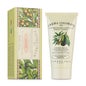 L'Erbolario Crema Coloreada Almendra 50ml