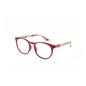Farmamoda Red K20 Hd2328 Gafas Presbicia +3.00 1ud