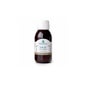 Ballot Flur Sp Hiv Propolis100
