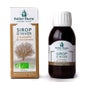 Stembiljet Flur Sp Hiv Propolis100