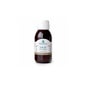 Stembiljet Flur Sp Hiv Propolis100