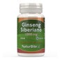 Naturbite Sibirischer Ginseng 1.000mg 60tab