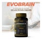 HSN Evobrain 30vcaps