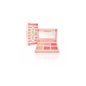 Viva La Diva Paleta de Coloretes Dream Cheek Blush 1 ud
