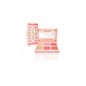 Viva La Diva Paleta de Coloretes Dream Cheek Blush 1 ud
