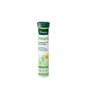 Kneipp Drenante 20comp