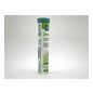 Kneipp Drenante 20comp