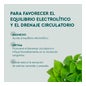 Kneipp Drenante 20comp