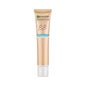 Garnier Bb Cream Piel Mixta/grasa Tono Medio 50 Ml *