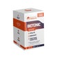 Prescription Nature Biotonic Adulto 90caps