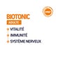 Prescription Nature Biotonic Adulto 90caps