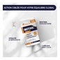 Prescription Nature Biotonic Adulto 90caps
