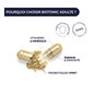 Prescription Nature Biotonic Adulto 90caps