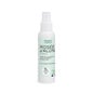 Propos'Nature Desodorante Spray Bio Rocío de Alumbre 100 ml