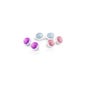 Lelo Beads Plus 1ud